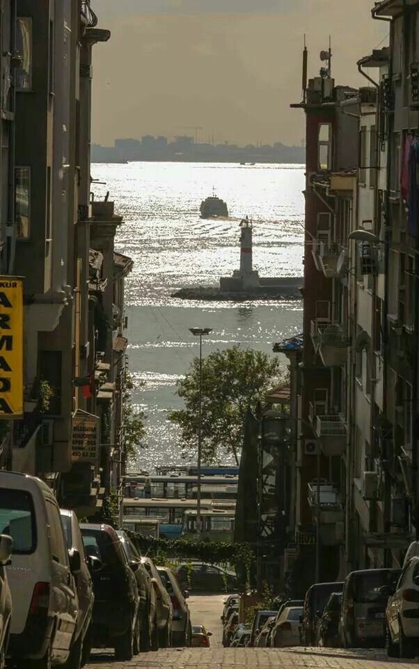 Sevgili Kendim