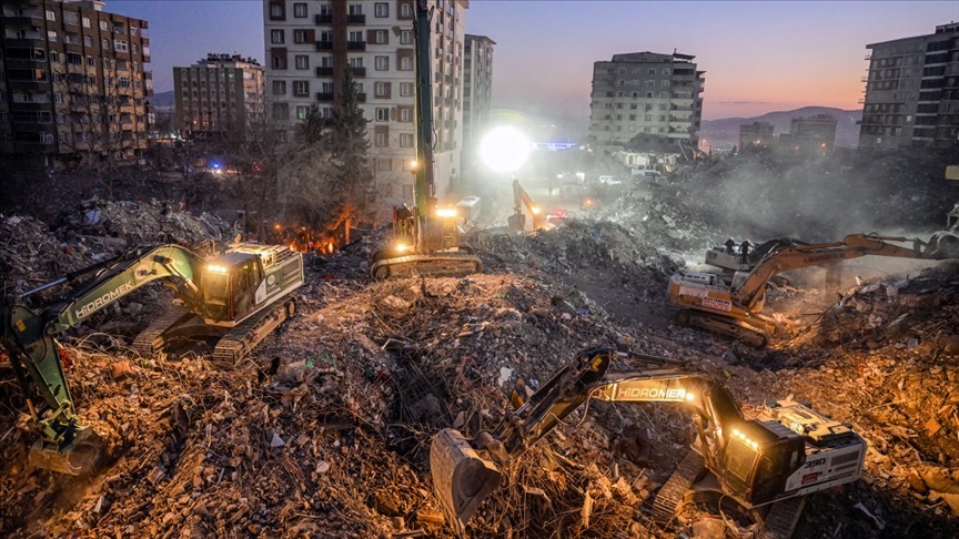 Başlıksız yazı 327